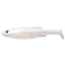 Megabass MAGDRAFT FREESTYLE 6inch Fishing Wobbler HIUO, 2 pcs., Lenght inch./...