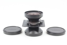 Nikon NIKKOR SW f/8 Camera Lenses for sale | eBay