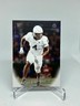 2025 Panini Luminance #152 Shemar Stewart