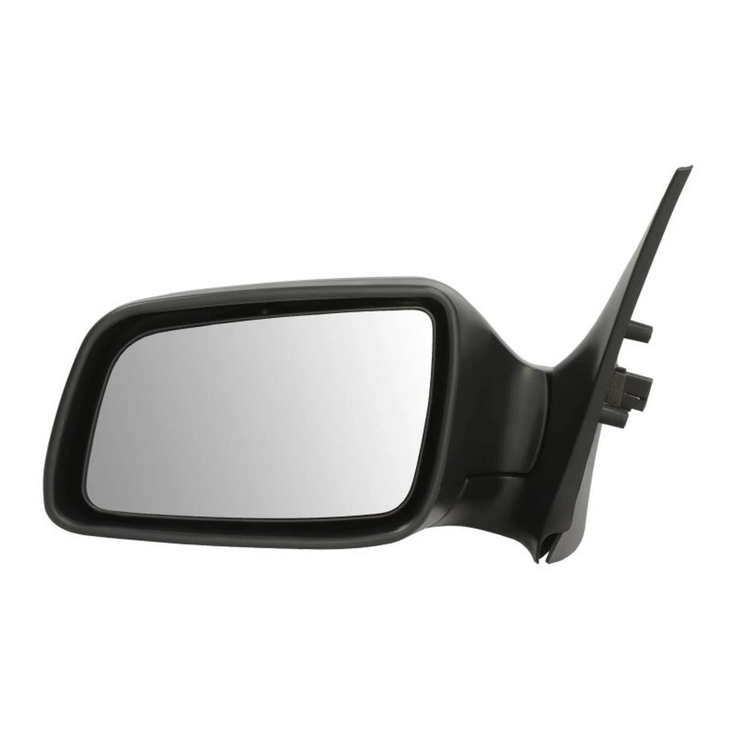 VANS ADATTO PER BLIC 5402 04 1125240P SPECCHIO LATERALE SINISTRO RICAMBIO OE