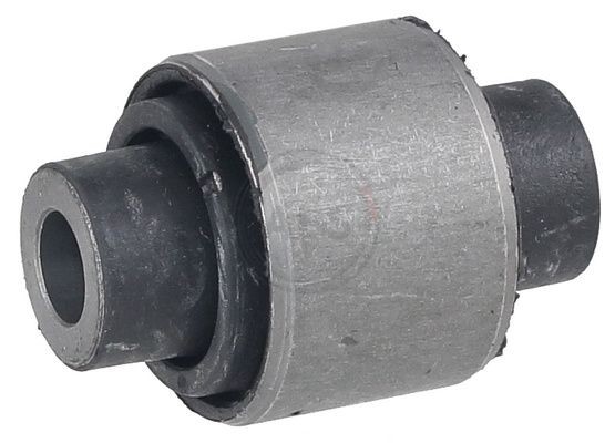 A.B.S. Lagerung, Lenker 271374 FüR Audi Seat Skoda VW-image
