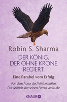 Sarah Doudney | Psalms Of Life | Taschenbuch | Englisch (2018) | 132 S.