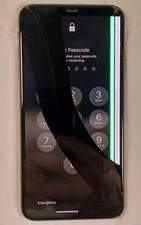 Apple iPhone XS Gold Phones for Sale | Shop New & Used Cell Phones