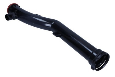 Kühlmittelrohrleitung MAXGEAR 18-0647 für PEUGEOT 508 1 SW 308 208 207 CC 2 3008