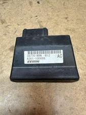 CBR600F4i用　HRC製品KEIHIN エンジンコントロールユニット Keihin Motorcycle CDIs & ECUs for Honda for sale | eBay