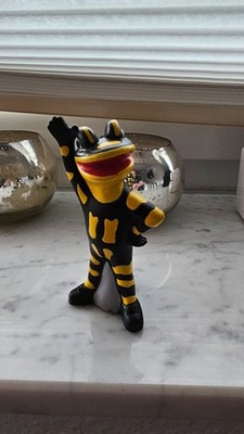 Lurchi Figur von Salamander Schuhe