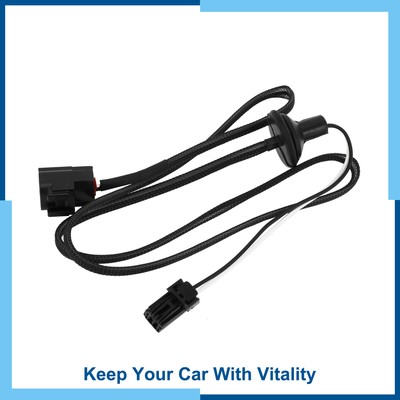 Brake Light Wire Harness fit for Jeep Wrangler JK Door 07-18 | eBay