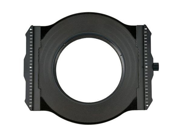 Laowa 100mm Magnetic Filter Holder Set for Laowa 9mm F5.6 FF RL Lens - NEW UK