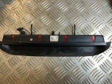 Opel Vectra C 2005 Dritte Bremsleuchte234 013149729 DRK4543