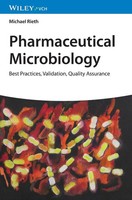Pharmaceutical Microbiology | Best Practices, Validation, Quality Assurance