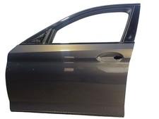Porte avant et accessoires BMW 540