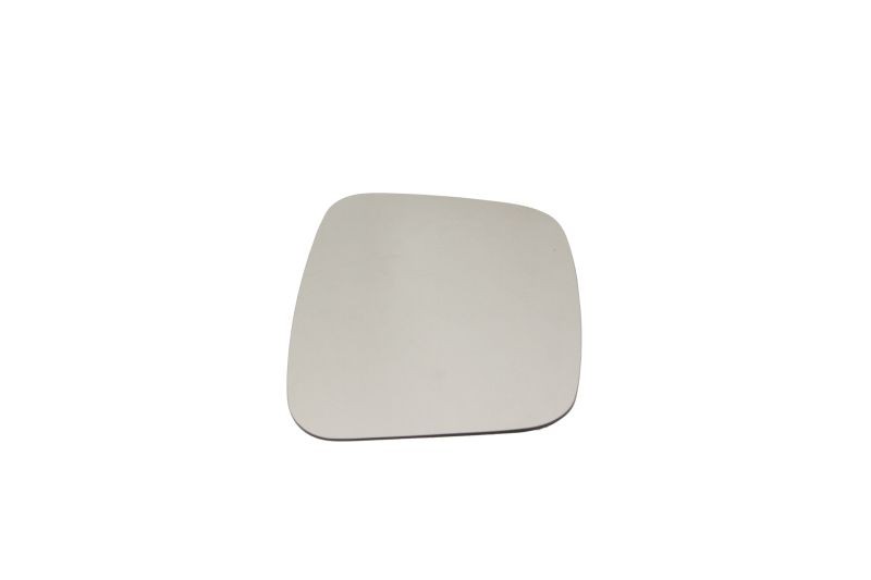 Fits BLIC 6102-02-1292351P Side mirror glass Convex Right CITROEN NEM ⭐UK Stock⭐