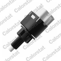 Calorstat by Vernet Bremslichtschalter BS4639 FüR CitroËN Mitsubishi Peugeot