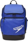Speedo Teamster 2.0 Bakpack, 35L, Blue, Brand New w/Tags — photo 2