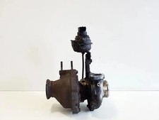 JEEP CHEROKEE KL Turbolader RCP03747 55221457 2.00 Diesel 125kw 2015 26228542