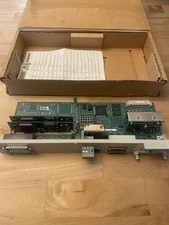 Siemens 6SN1118-0DM21-0AA0 Simodrive 611-D Co...