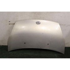 Capot Subaru JUSTY
