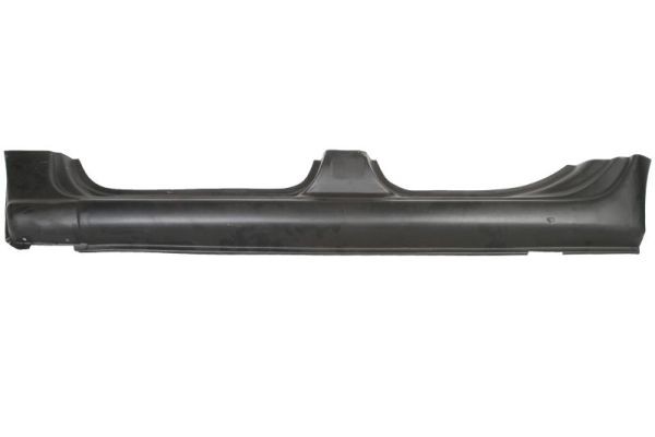 Left BLIC 6505-06-0536013P Rocker Panel for CITROËN