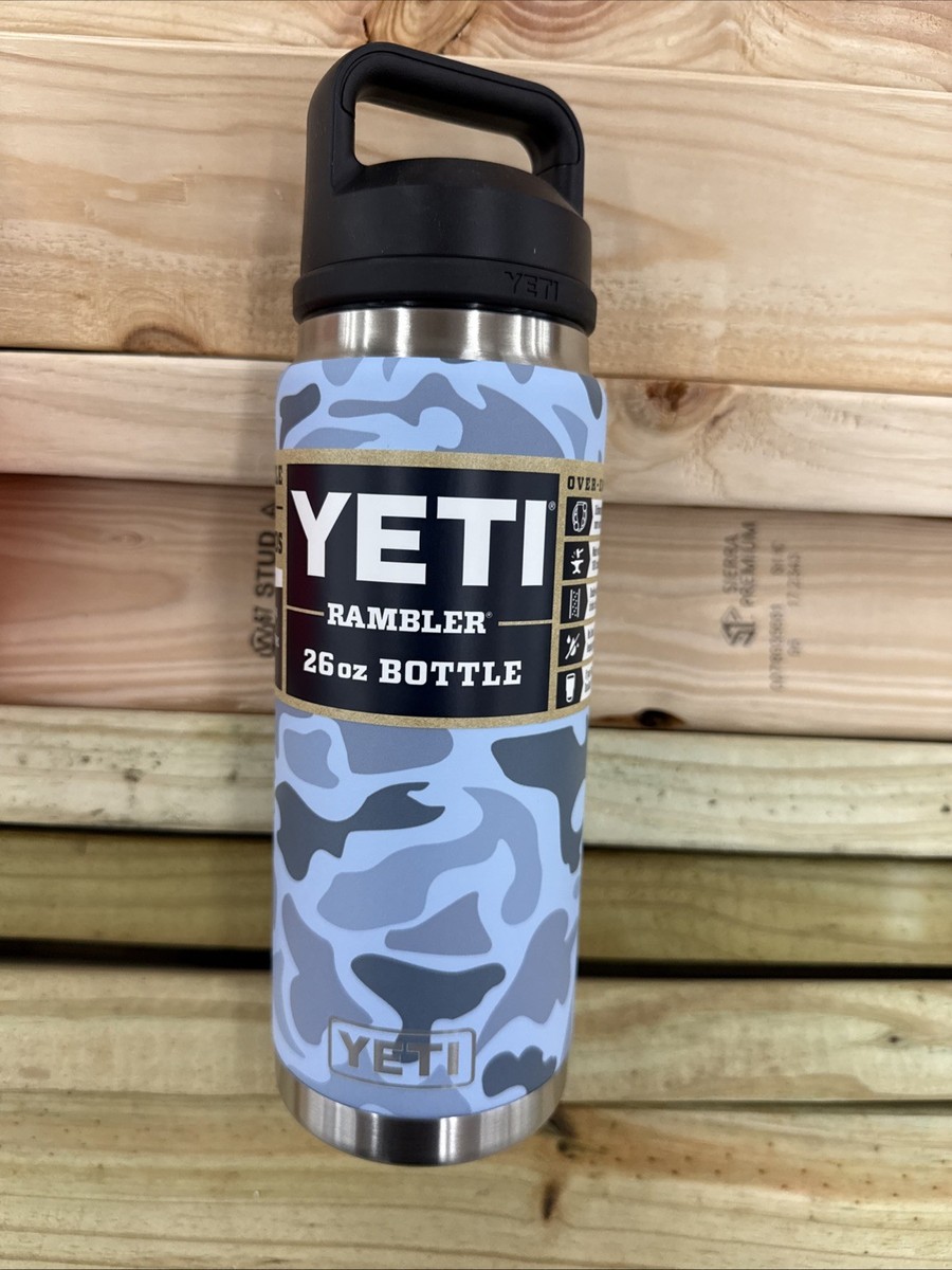 新品 YETI CAMO RAMBLER 10oz タンブラーカモフラージュ柄② Amazon.com: YETI Rambler 10 oz Stackable Lowball 2.0, Vacuum