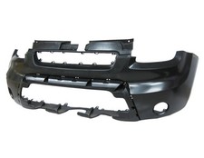 Baguette de porte Kia SOUL