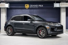 2024 S