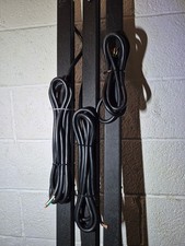 APC AP7940 Switched Zero U 20A 200/208V Rack PDU