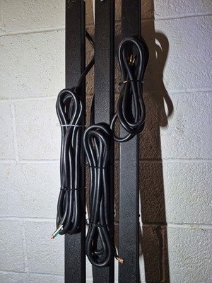 APC AP7940 Switched Zero U 20A 200/208V Rack PDU