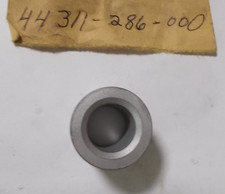 1968-71 Honda CB CL 350 CB350 CL350K OEM Wheel Side Collar 44311 286 000 (HO/B3)