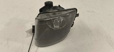 BMW 7 F01 F02 F03 F04 2010 Links Nebelscheinwerfer vorne 7182195 PAR9886