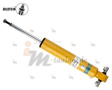 Bilstein B8 Dämpfer hinten für Ford Mondeo V Stufenheck CD :: 2012 >> 2025