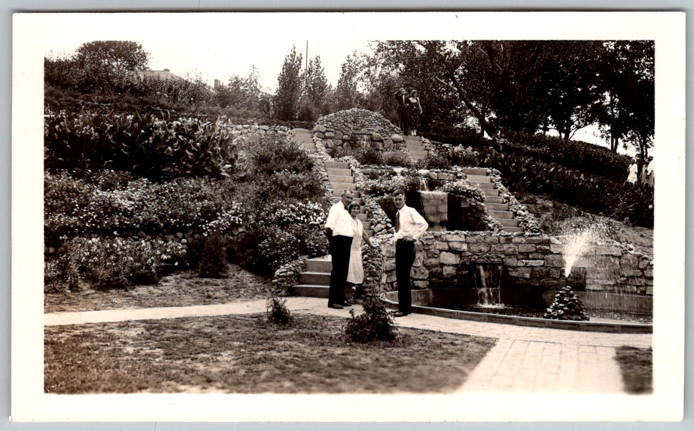 Picture 1