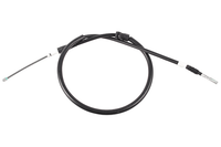 Seilzug Feststellbremse Hinten Links FüR Audi 80 B3 Stufenheck 90 Coupe