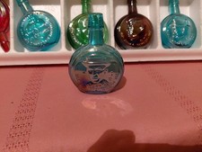 Richard M. Nixon US President & First Lady Collectibles for sale