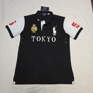 Polo Ralph Lauren Tokyo | eBay