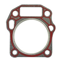 Zylinderkopfdichtung RasenmäHer 1P65F Loncin 120150086-000