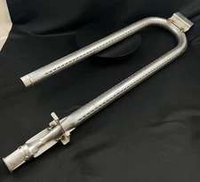 NEW Vulcan Hart Genuine OEM Burner 959508 00-959508-00001