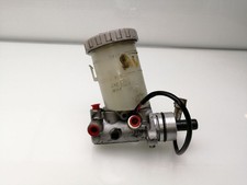 Maître-cylindre de frein Citroen 2 CV