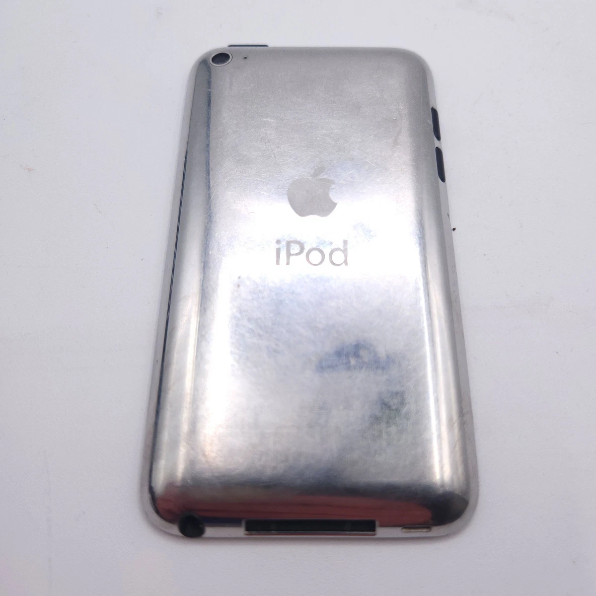 Ipod Touch 1st Generation 8gb for sale | eBay