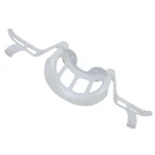 VR Wall Mount Storage Stand Hook Saving Space For VR Headset And Controllers PS