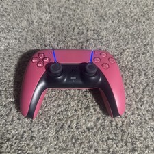Sony DualSense Wireless Controller for PlaySt...