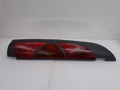 1149944 Headlight Rear Left 193773 RENAULT KANGOO F KC0 EXPRESSION 2001