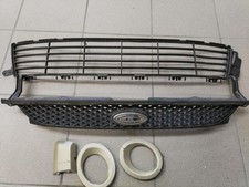 Calandre Ford S-MAX
