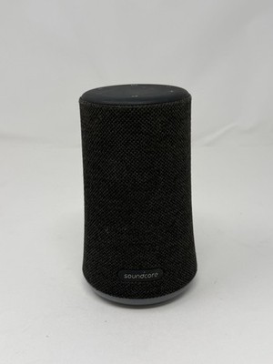 Anker Soundcore Flare Bluetooth Speaker Waterproof Speaker -tested- Good