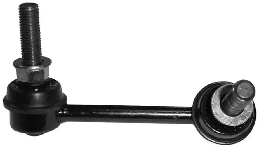 Front Left TRW-OE JTS7515 Link/Coupling Rod, stabiliser bar for NISSAN - Image 2