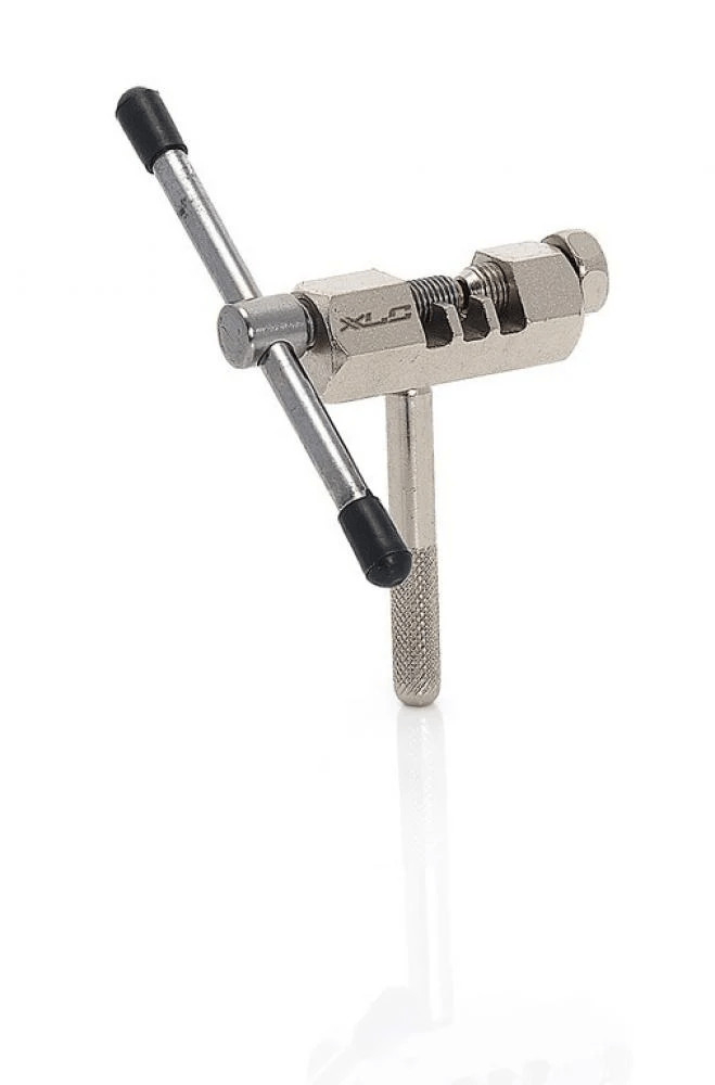 XLC Kettennietentferner TO-S25 Предназначен для использования в высоких и низких температурах (6-10-ступенчатый)