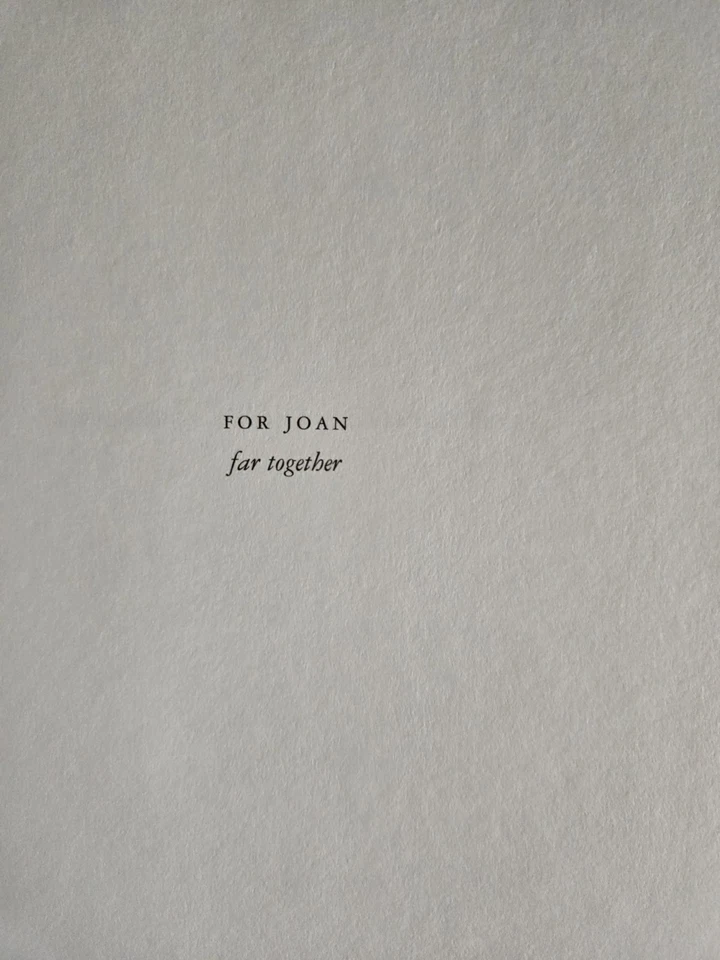 Cold Service: A Spenser Novel by Robert B. Parker - Image 4 of 4