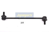 Koppelstange Stabilisator Vorderachse FÜR Toyota - Japanparts SI-205