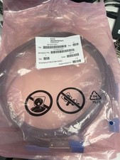 HP 717433-001 Cable Assembly 691970-003 Rev H Amphenol 616610003