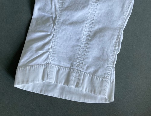 Marc Cain Capri Shorts Damen kurze Hose N4 - Bild 5 von 12