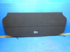 Toyota Avensis T25 5840805020B0 Kofferraumboden 1 Stück